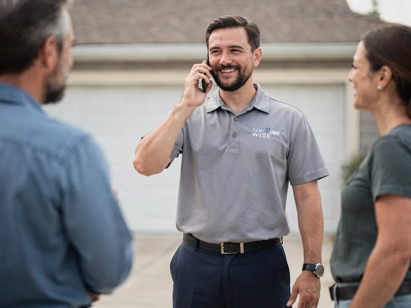 Water Heater Repair Buckhorn, KY FAQs